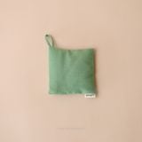  Túi thơm nụ hoa oải hương 