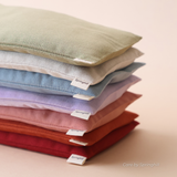  Gối chườm đa năng thảo mộc 