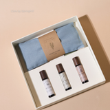  Aroma Box chăm mắt 