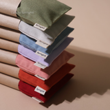  Aroma Box chăm mắt 