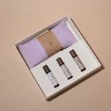  Aroma Box chăm mắt 