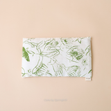  Gối chườm đa năng Lộc Nhàn 