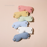  Care Box giấc ngủ 