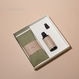  Care Box chăm mắt 