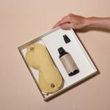  Care Box giấc ngủ 