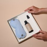  Care Box giấc ngủ 