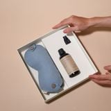  Care Box giấc ngủ 