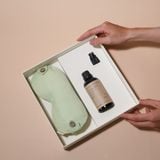  Care Box giấc ngủ 