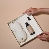  Care Box giấc ngủ 