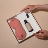  Care Box giấc ngủ 