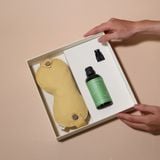  Care Box giấc ngủ 