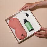  Care Box giấc ngủ 