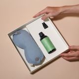  Care Box giấc ngủ 