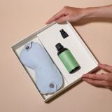  Care Box giấc ngủ 