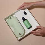  Care Box giấc ngủ 