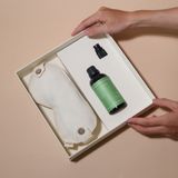  Care Box giấc ngủ 