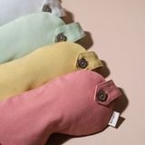  Care Box giấc ngủ 