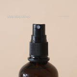  Chai xịt thơm vải 