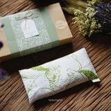  Chườm mắt thảo mộc Lộc Nhàn 