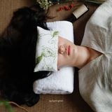  Chườm mắt thảo mộc Lộc Nhàn 