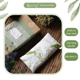  Chườm mắt thảo mộc Lộc Nhàn 