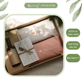  Couple Care Box chăm mắt 