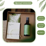  Care Box chăm mắt Lộc Nhàn 