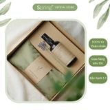  Care Box chăm mắt 