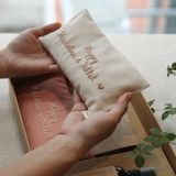  Couple Care Box chăm mắt 