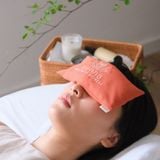  Thông điệp thêu tay 