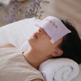  Thông điệp thêu tay 