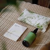  Care Box chăm mắt Lộc Nhàn 