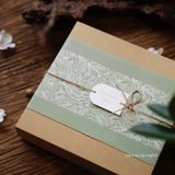  Care Box chăm mắt Lộc Nhàn 