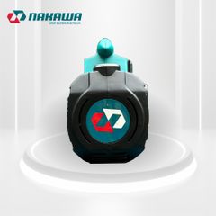 Máy phun áp lực NAKAWA NK-MP2850NE (không chỉnh áp)