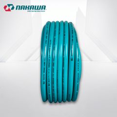 Dây phun áp lực cao NAKAWA NK-PRO (các kích thước 10, 15, 20, 50m)