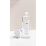  Set Trial Huxley Antioxidant Chống Lão Hóa 