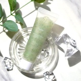  Combo 2 Tẩy tế bào chết Huxley Scrub Mask Deluxe (Mini) 