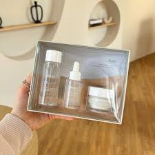  Set Trial Huxley Antioxidant Chống Lão Hóa 