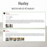  Kem Chống Nắng Nâng Tone Da Huxley Tone Up Cream Stay Sun Safe SPF50+ PA+++ 