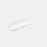  Kem Dưỡng Huxley Secret Of Sahara Cream Glow Awakening 50ml 