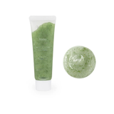  Combo 2 Tẩy tế bào chết Huxley Scrub Mask Deluxe (Mini) 