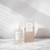  Bộ Sản Phẩm Dưỡng Da Chống Lão Hóa Huxley Antioxidant Trio Set 