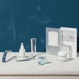  Tinh Chất Huxley Secret Of Sahara Oil Essence Brightly Ever After 