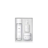  Set Dưỡng Trắng Huxley Brightening Care 