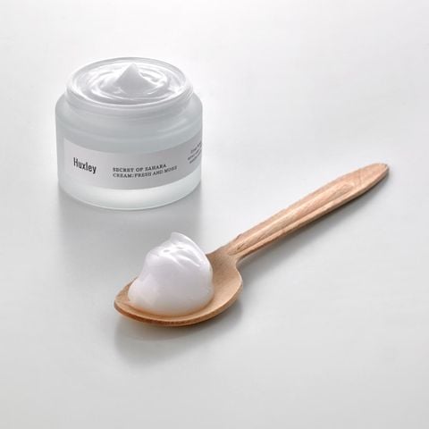 Cream