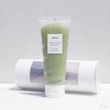  Tẩy Da Chết Huxley Scrub Mask Sweet Therapy 120g 