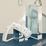  Tinh Chất Huxley Secret Of Sahara Oil Essence Brightly Ever After 