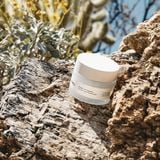  Kem Dưỡng Huxley Secret Of Sahara Cream Glow Awakening 50ml 