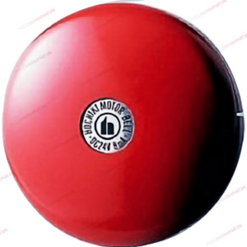  Chuông báo cháy Hochiki FBB-150I 