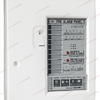  Tủ trung tâm báo cháy Hochiki 10 kênh RPS-AAW10(JE) 